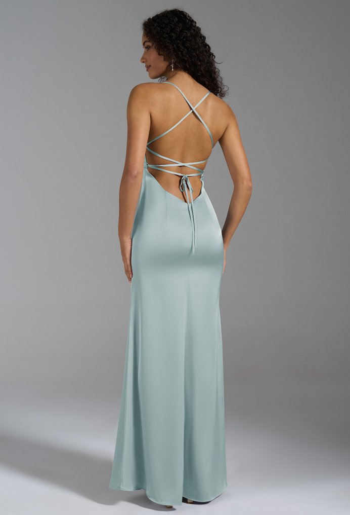 AW Shane Dress